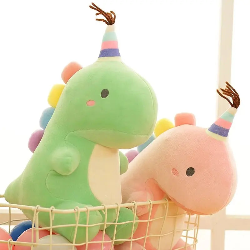 Dinosaure Jouet - Bébé® premium pour bébé