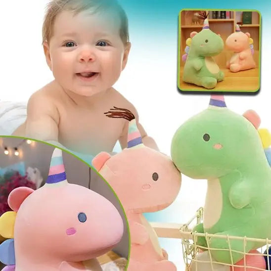 Dinosaure Jouet - Bébé® premium pour bébé