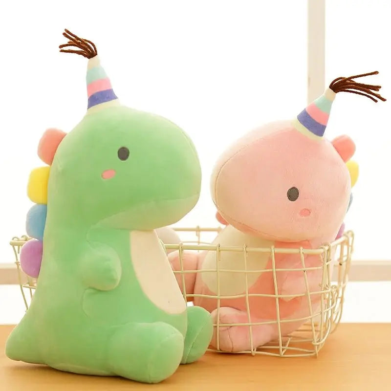 Dinosaure Jouet - Bébé® premium pour bébé