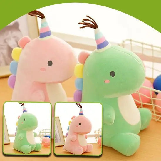 Dinosaure Jouet - Bébé® premium pour bébé