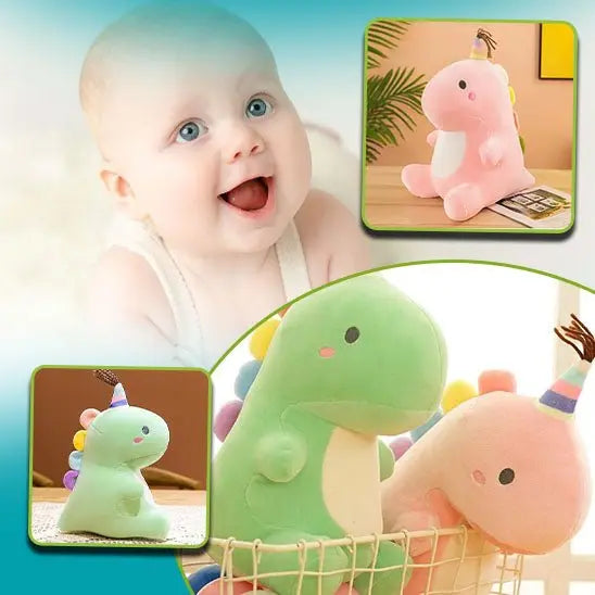 Dinosaure Jouet - Bébé® premium pour bébé