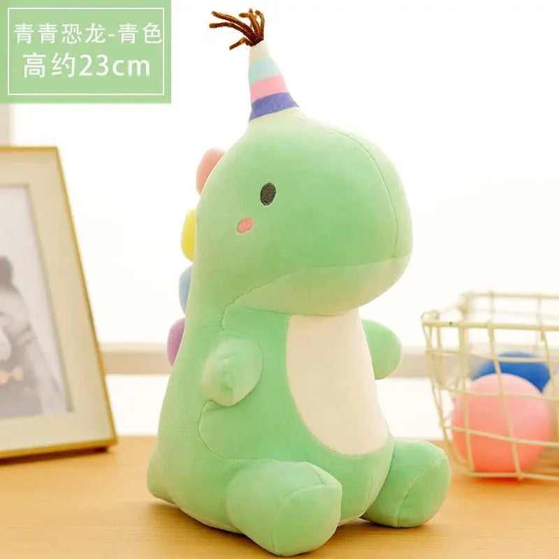 Dinosaure Jouet - Bébé® premium pour bébé