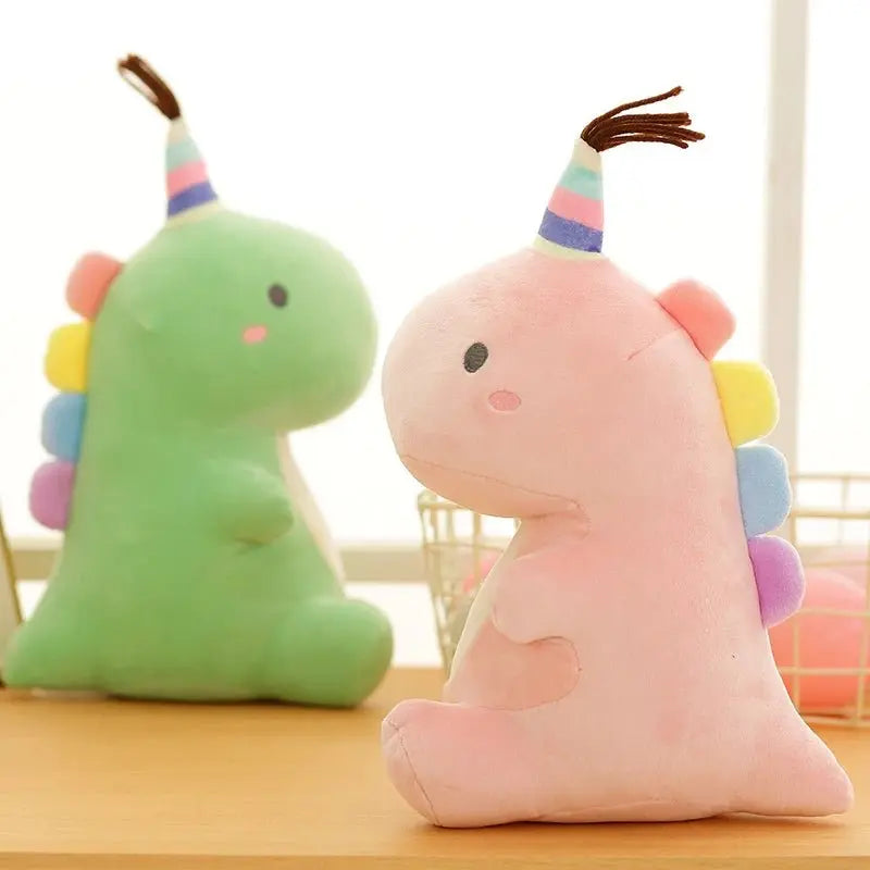 Dinosaure Jouet - Bébé® premium pour bébé