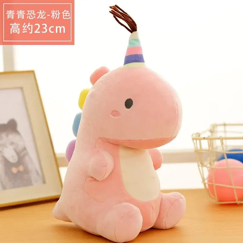 Dinosaure Jouet - Bébé® premium pour bébé