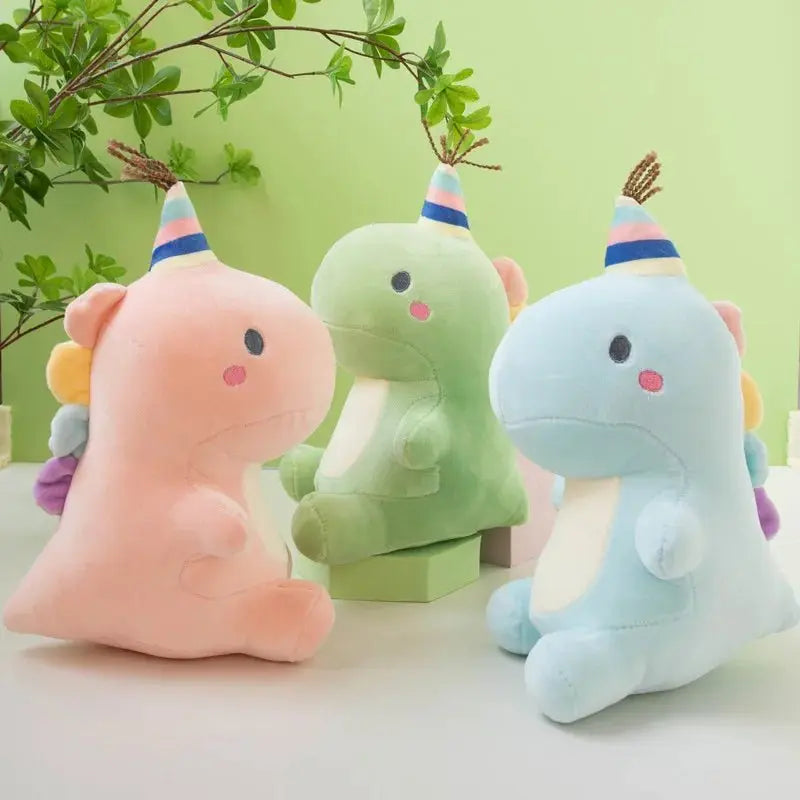 Dinosaure Jouet - Bébé® premium pour bébé