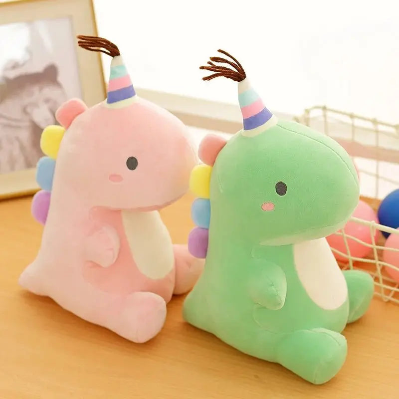 Dinosaure Jouet - Bébé® premium pour bébé