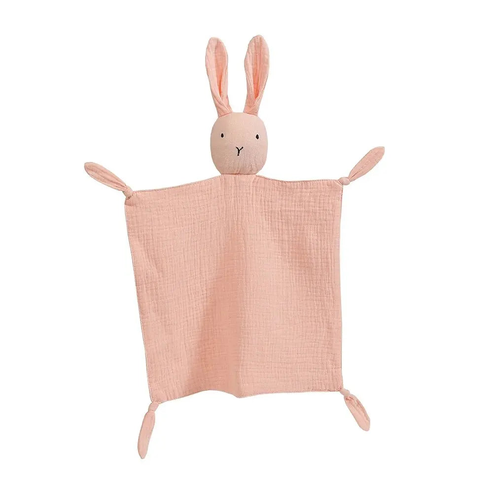 Doudou Bebe - Bébé® premium pour bébé