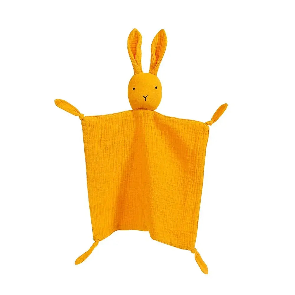 Doudou Bebe - Bébé® premium pour bébé