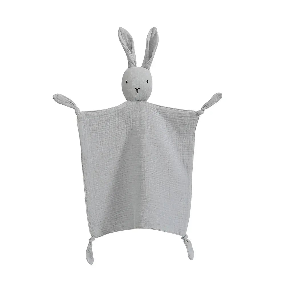 Doudou Bebe - Bébé® premium pour bébé