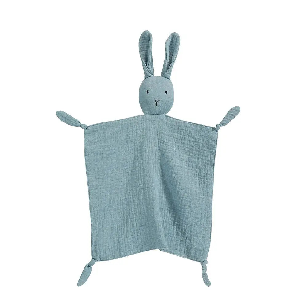 Doudou Bebe - Bébé® premium pour bébé