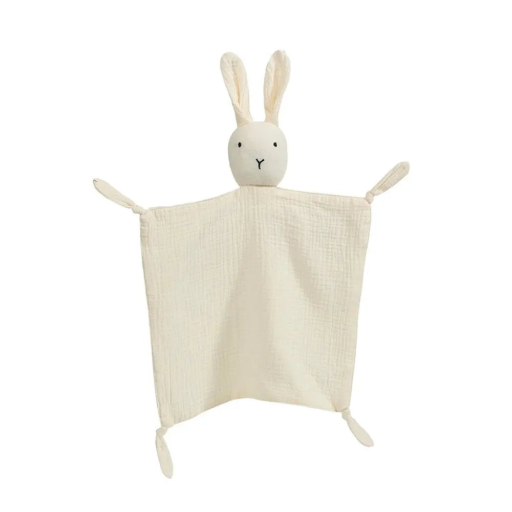 Doudou Bebe - Bébé® premium pour bébé