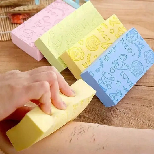 Éponge Bébé - Bébé® premium pour bébé