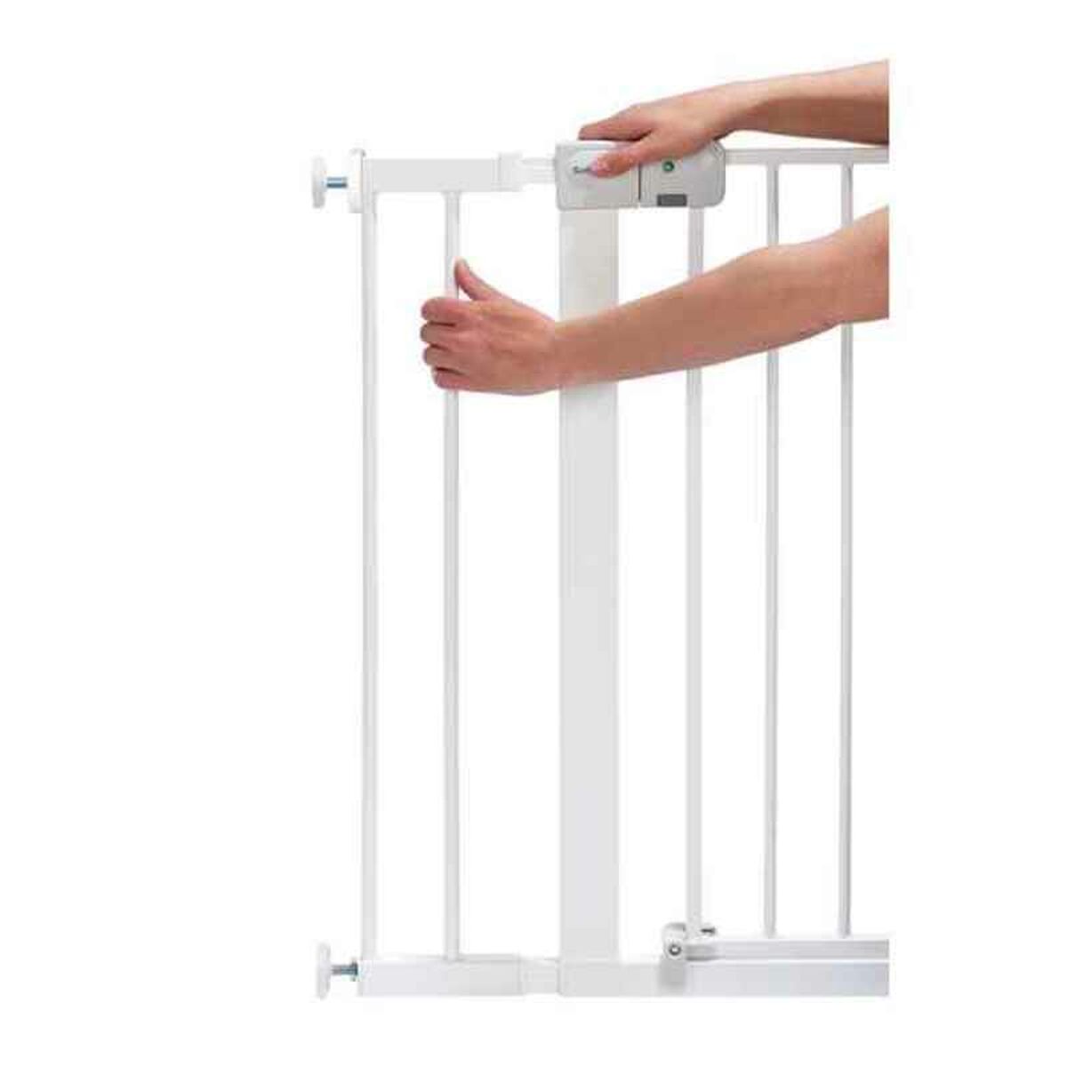 Extension de barrières Safety 1st 14 cm - Babycute