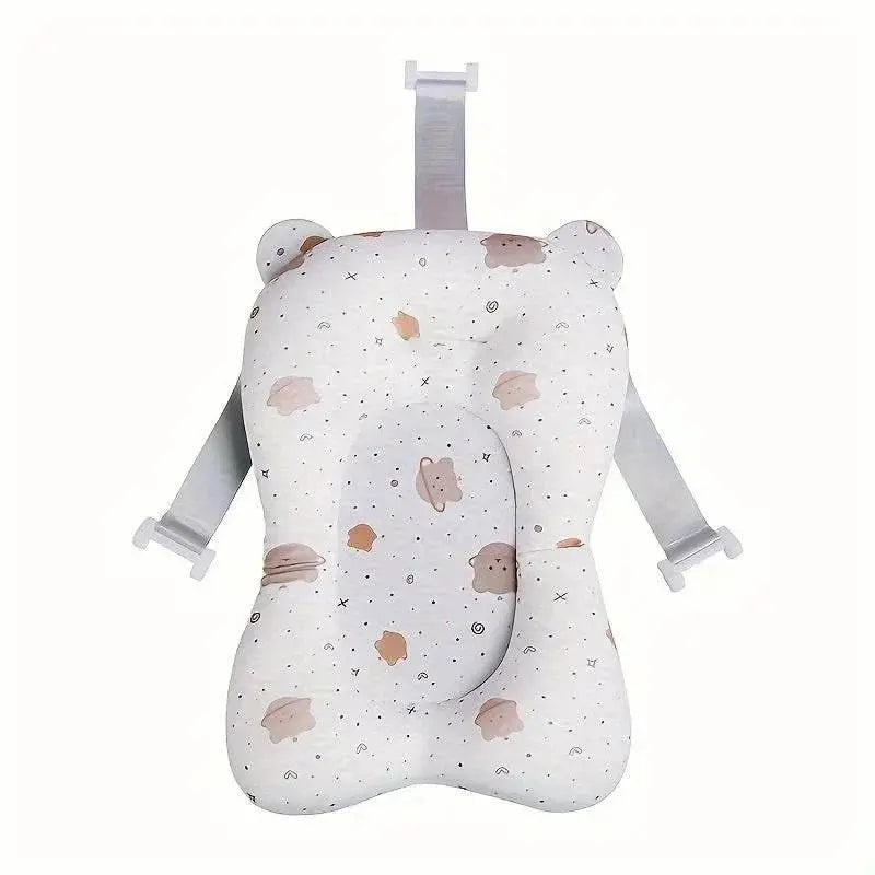 Foldable Baby Bath - Bébé® premium pour bébé