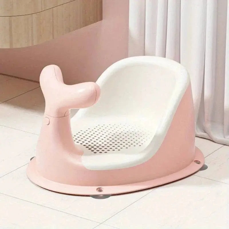 Foldable Baby Bath - Bébé® premium pour bébé
