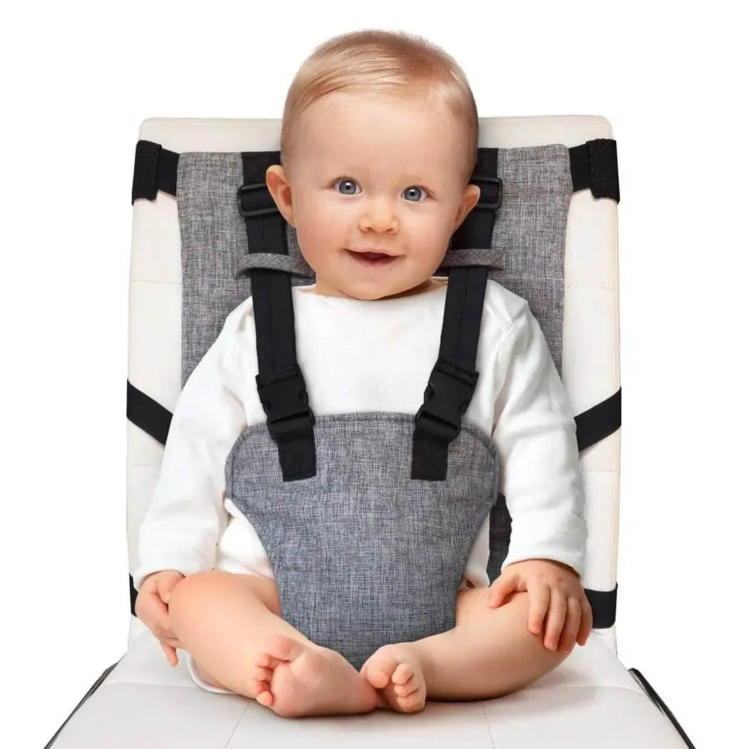 Harnais de sécurité - Bébé® premium pour bébé