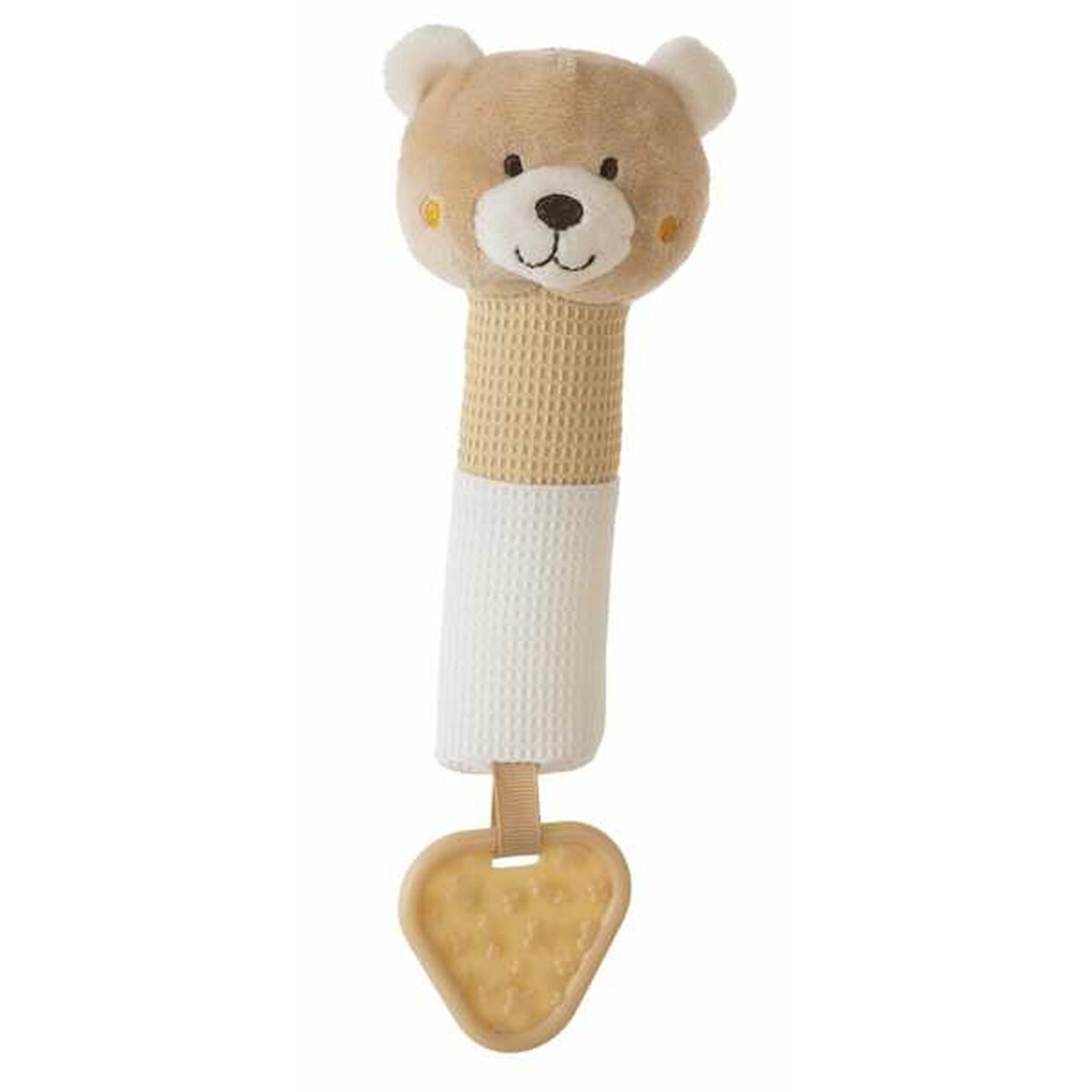 Hochet 20cm - Bébé, Jouets pour la petite enfance premium pour bébé
