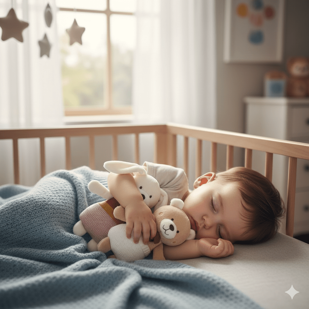 Hochet - Bébé, Jouets pour la petite enfance premium pour bébé