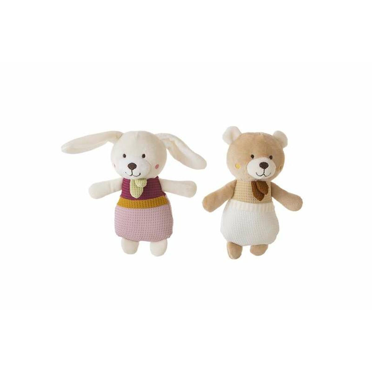 Hochet - Bébé, Jouets pour la petite enfance premium pour bébé