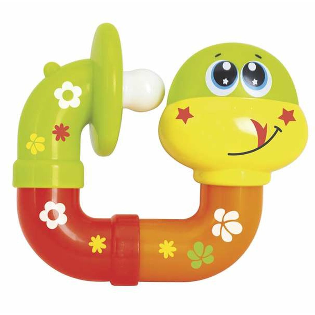 Hochet animaux - Bébé, Jouets pour la petite enfance premium pour bébé