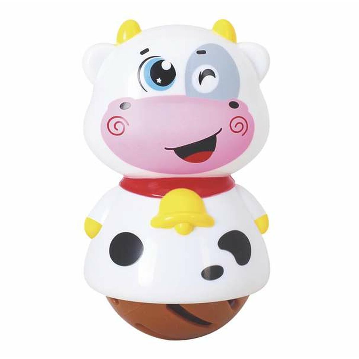 Hochet animaux - Bébé, Jouets pour la petite enfance premium pour bébé