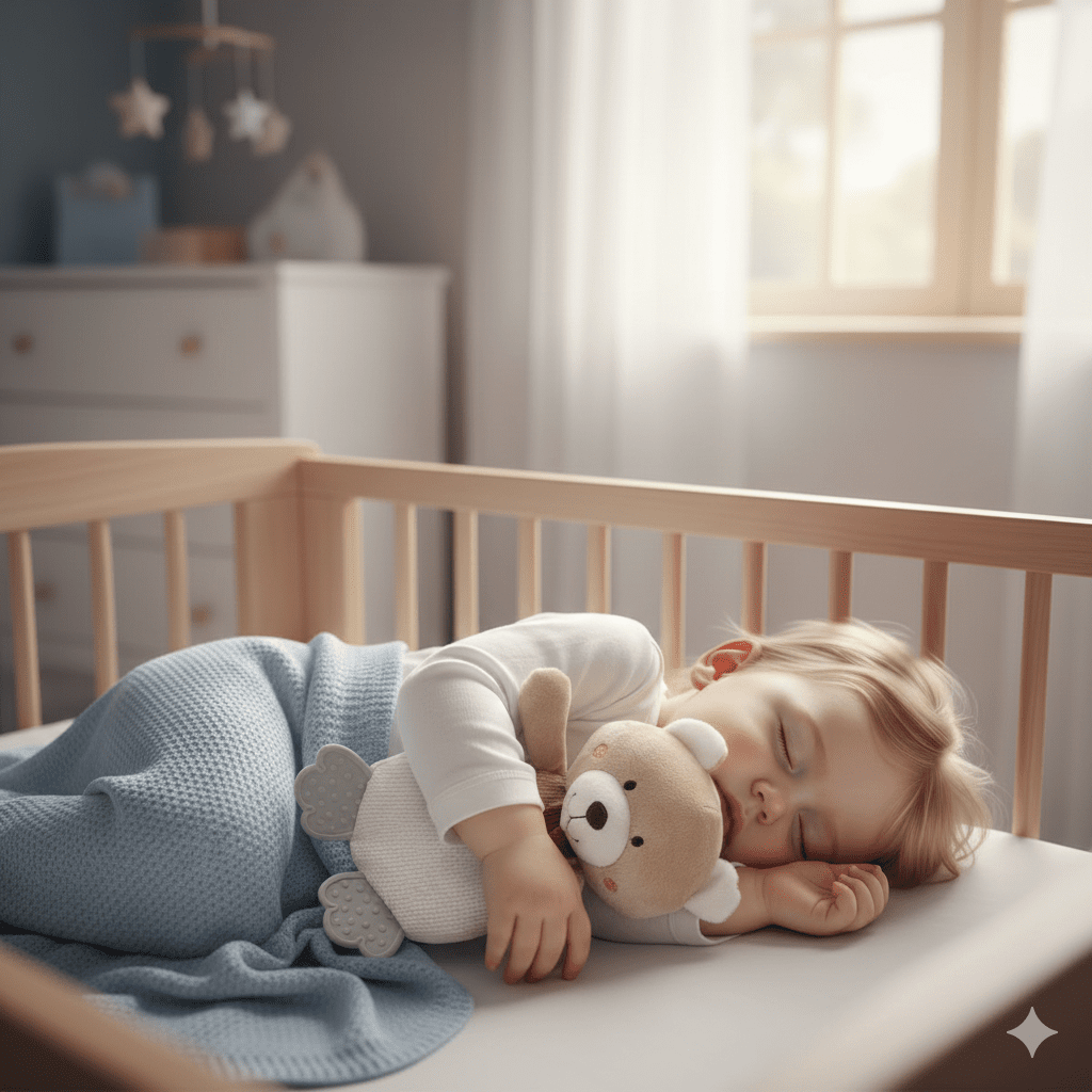 Hochet plus de 3 ans - Bébé, Jouets pour la petite enfance premium pour bébé