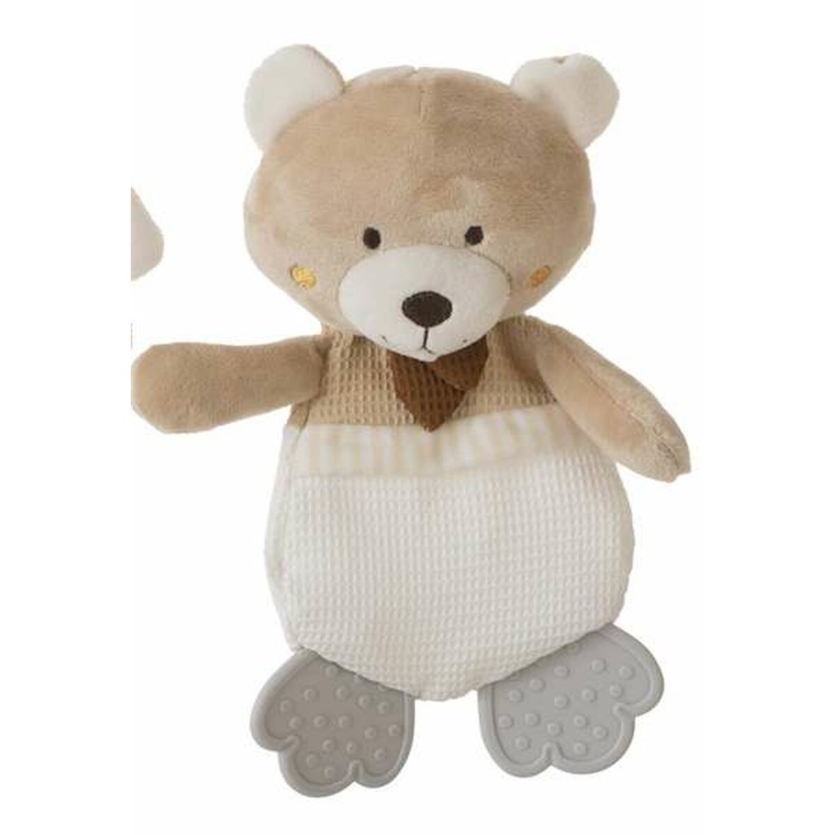 Hochet plus de 3 ans - Bébé, Jouets pour la petite enfance premium pour bébé