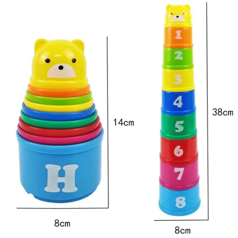 Jeux de Société Enfant - Bébé® premium pour bébé