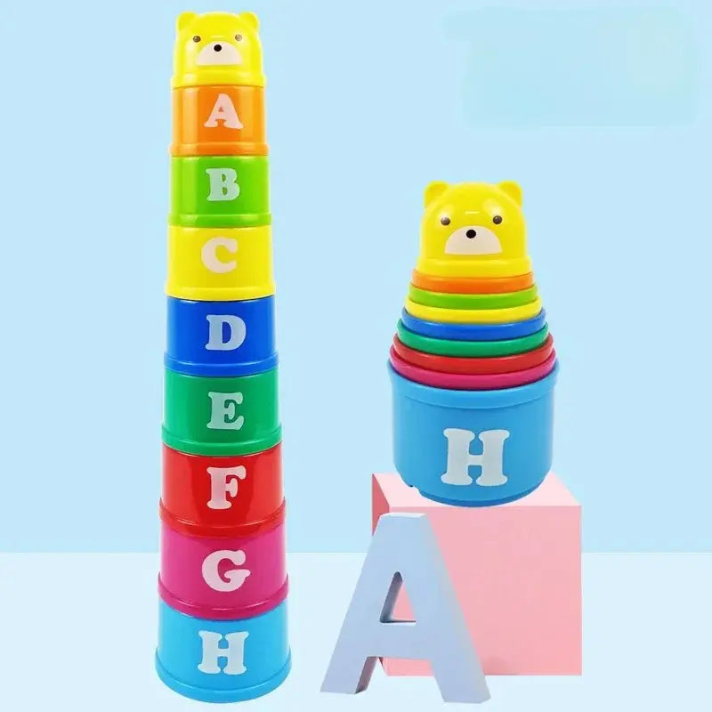 Jeux de Société Enfant - Bébé® premium pour bébé