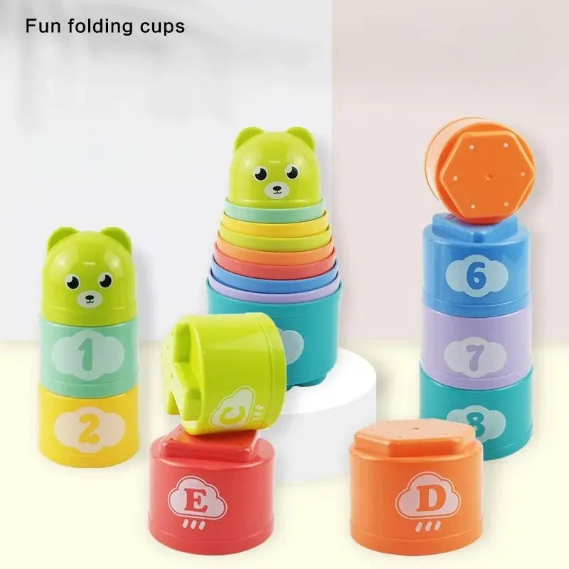 Jeux de Société Enfant - Bébé® premium pour bébé