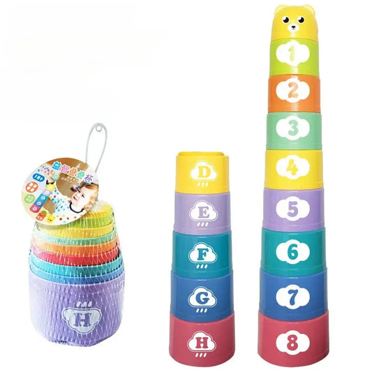 Jeux de Société Enfant - Bébé® premium pour bébé