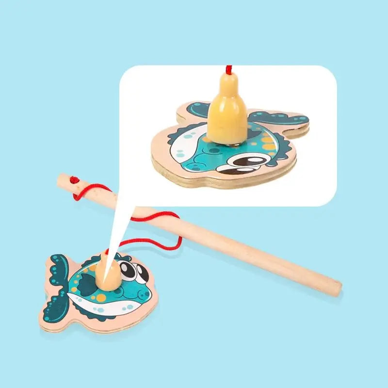 Jouet en Bois Bebe - Bébé® premium pour bébé