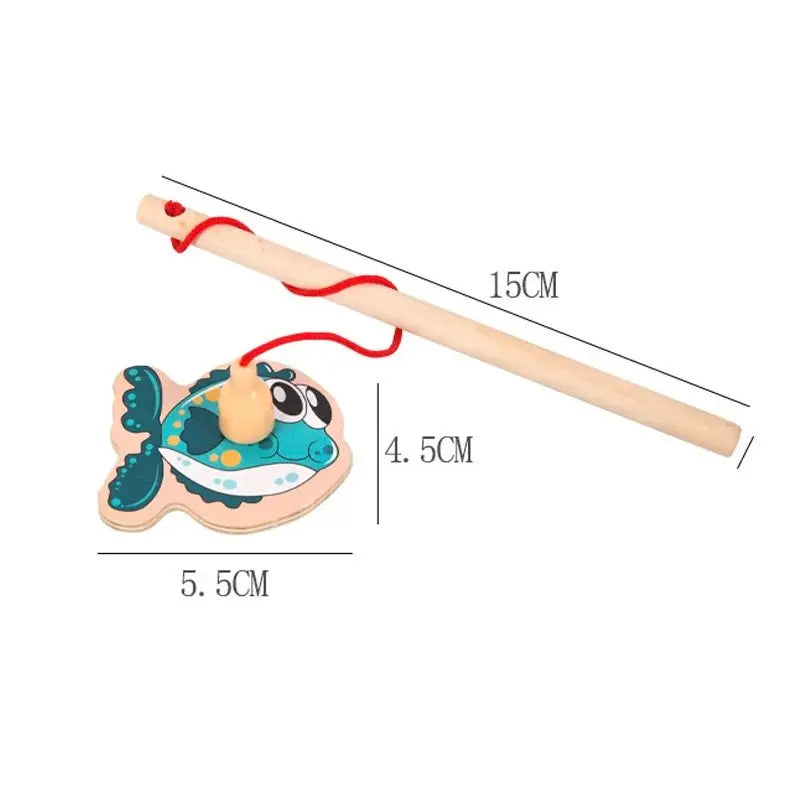Jouet en Bois Bebe - Bébé® premium pour bébé