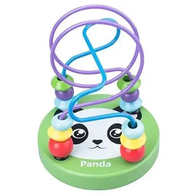 Labyrinthe Jeux - Bébé® premium pour bébé
