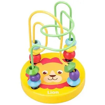 Labyrinthe Jeux - Bébé® premium pour bébé