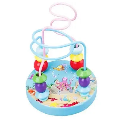 Labyrinthe Jeux - Bébé® premium pour bébé