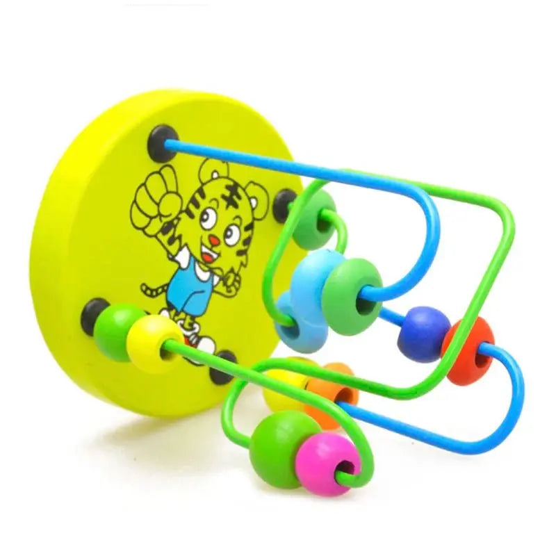Labyrinthe Jeux - Bébé® premium pour bébé