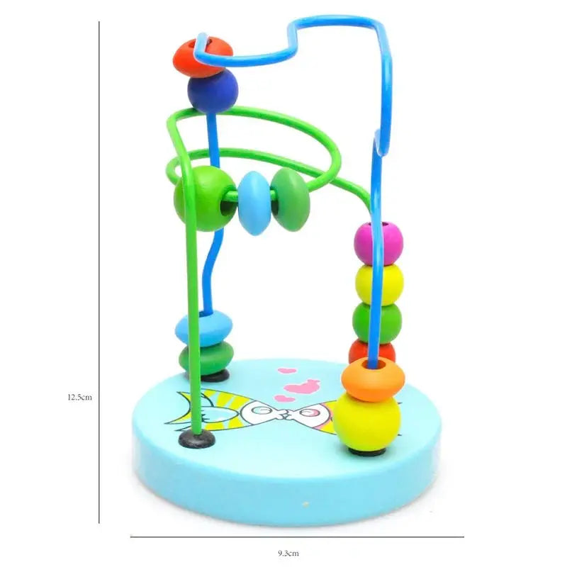 Labyrinthe Jeux - Bébé® premium pour bébé