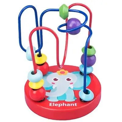 Labyrinthe Jeux - Bébé® premium pour bébé