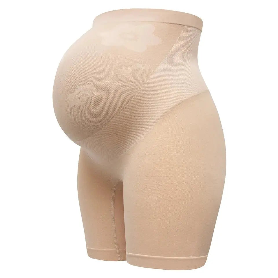Legging femme enceinte - Bébé® premium pour bébé