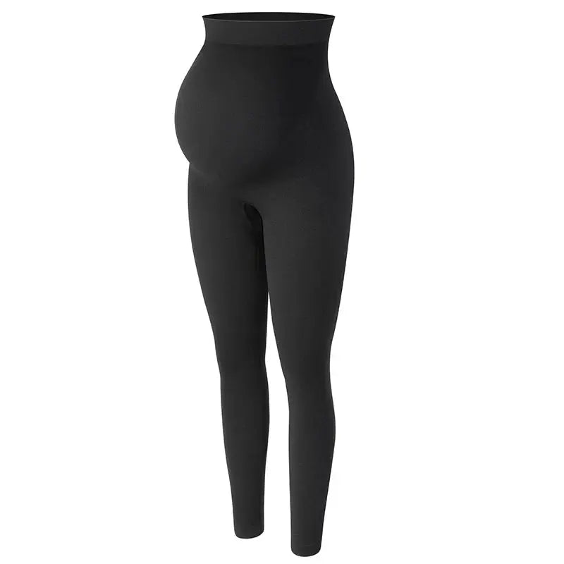Legging femme enceinte - Bébé® premium pour bébé