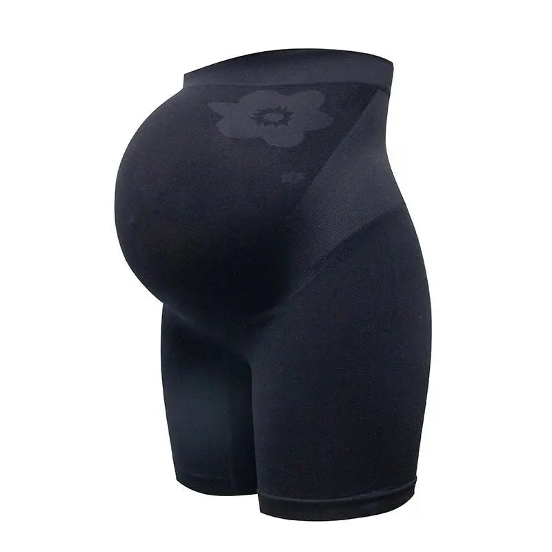 Legging femme enceinte - Bébé® premium pour bébé