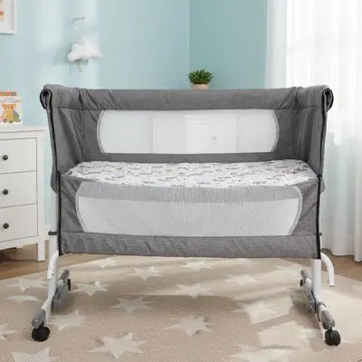 Lit cododo | Proxibébé - Bébé, Chambre à coucher premium pour bébé