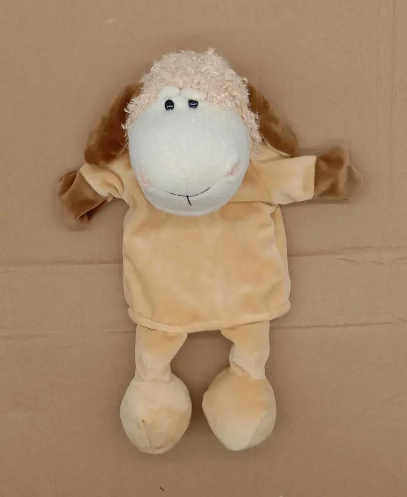 Marionnettes - Bébé® premium pour bébé