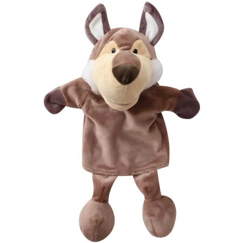 Marionnettes - Bébé® premium pour bébé