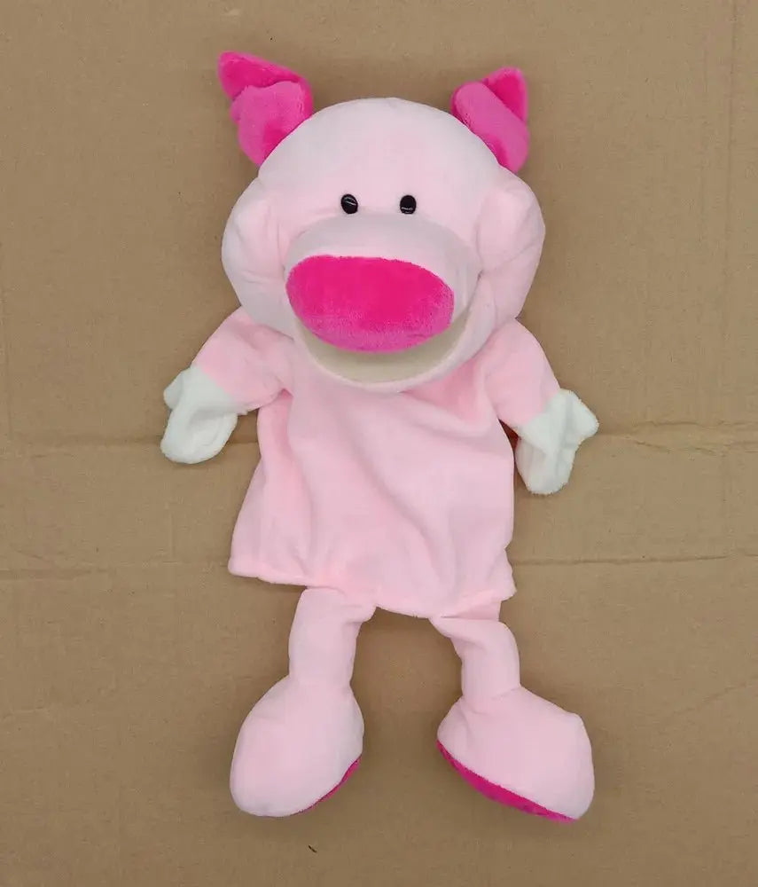 Marionnettes - Bébé® premium pour bébé