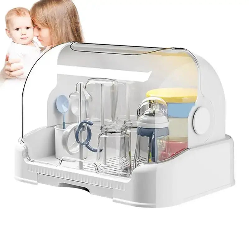 Mini Lave Vaisselle - Babycute
