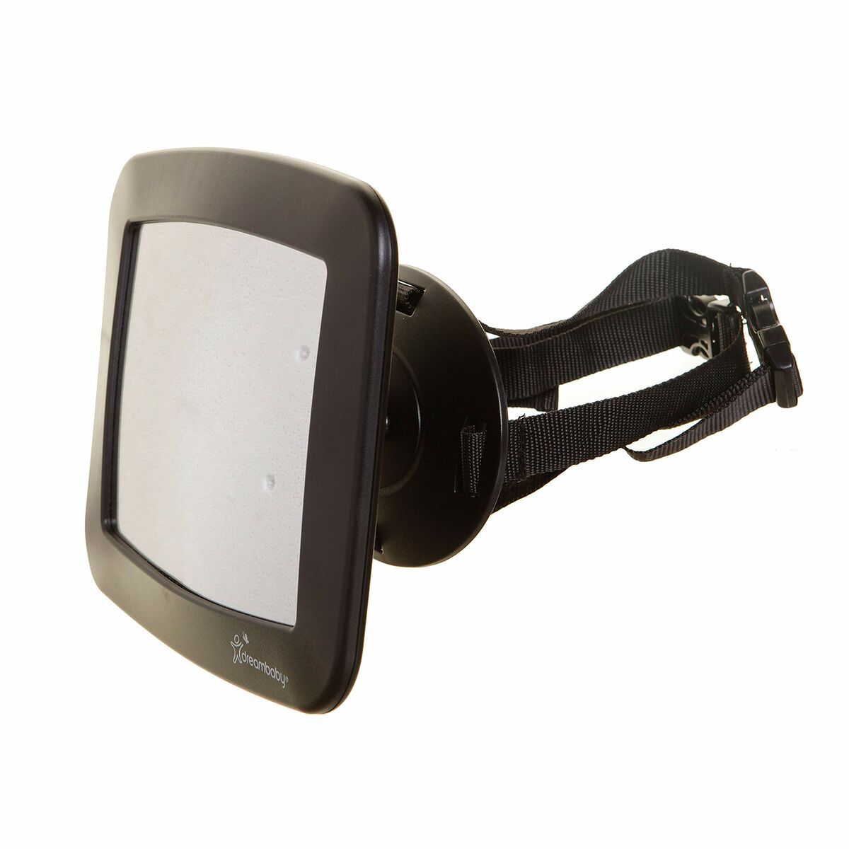 Miroir Siège - Arrière pour Bébé Dreambaby - Babycute