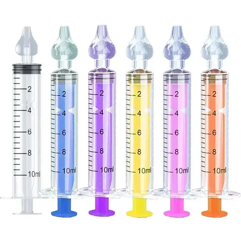 Nettoyage Nez Bébé - Bébé® premium pour bébé
