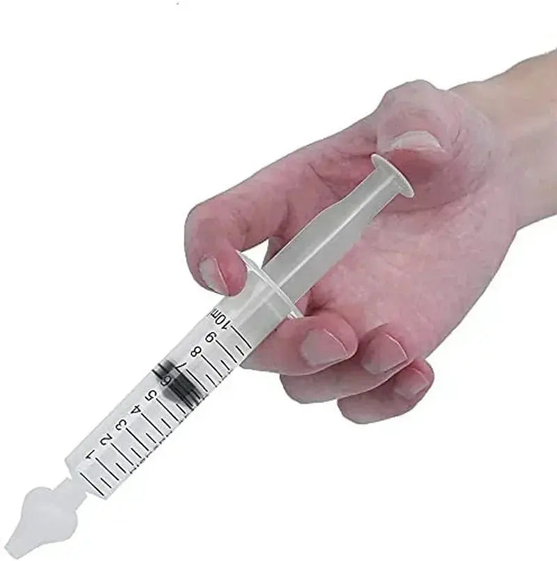 Nettoyage Nez Bébé - Bébé® premium pour bébé